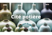 Cité Potière